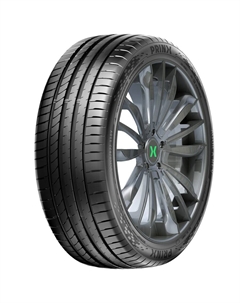 Шины 275/40 R20 Aquila REV 106Y Prinx