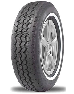 Шины 235/65 R16 PrimeVan 9 B 115/113R Sonix