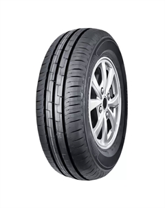 Шины 185/75 R16 Argos RF19 104/102S Roadking