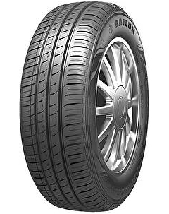 Шины 165/70 R14 Atrezzo Eco 85T Sailun