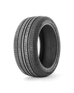Шины 285/45 R19 Royalperformance 111V XL Royal black