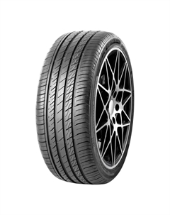 Шины 255/50 R20 L-zeal 56 109V XL Sonix