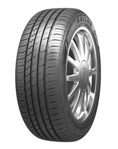 Шины 195/55 R15 Atrezzo Elite 85V Sailun