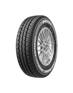 Шины 195/75 R16 Fullpower PT825 Plus 107/105R Petlas
