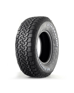 Шины 255/70 R16 Sumaxx All-Terrain A/T 111T Starmaxx