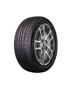 Шины 185/60 R15 P306 88H Three-a