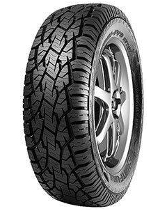 Шины 285/70 R17 MONT-PRO AT782 117T Sunfull