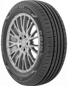 Шины 175/65 R14 HH2 82T Prinx