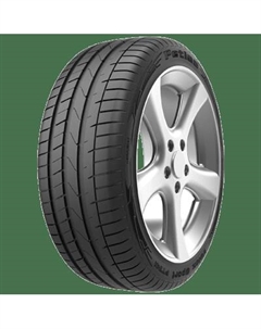 Шины 195/50 R15 VeloxSport PT741 82V Petlas