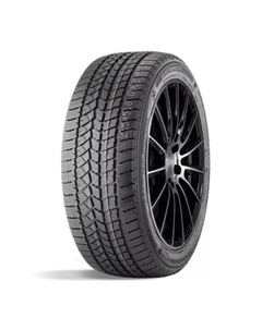 Шины 195/65 R15 DW02 91T Doublestar