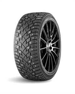Шины 215/60 R17 Ice Star IS37 96T Ш Landsail