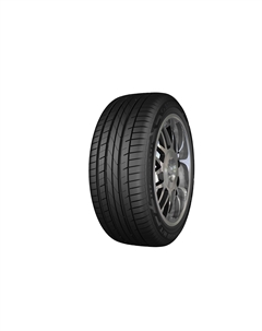 Шины 275/40 R20 Incurro H/T ST450 102W Starmaxx