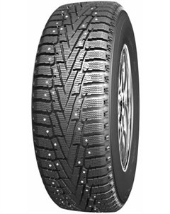 Шины 245/70 R17 Winguard WinSpike SUV 119/116Q Ш Nexen