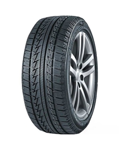 Шины 235/70 R16 SnowRover 966 106T Sonix