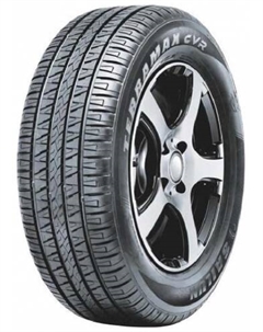 Шины 245/70 R16 Terramax CVR 111H XL Sailun