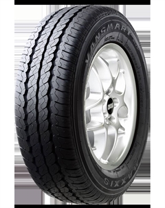 Шины 185/75 R16 MCV3+ Vansmart 104/102R (8PR) Maxxis