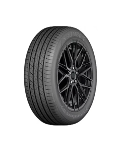 Шины 165/65 R14 XComfort S7 79T Sonix