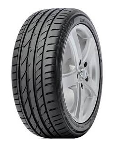 Шины 205/50 R17 Atrezzo ZSR 89W RunFlat Sailun
