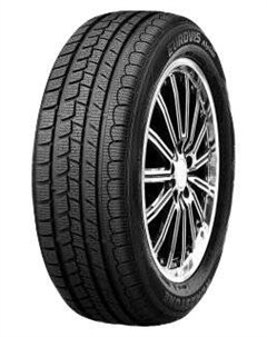 Шины 225/70 R16 Eurovis Alpine WH1 103H Roadstone