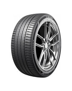 Шины 275/35 R22 Erange Premium 104W Sailun