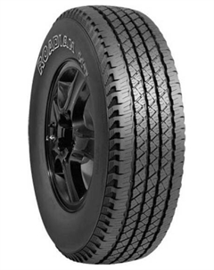 Шины 245/65 R17 Roadian HT SUV 107S Roadstone