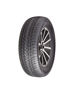 Шины 185/60 R15 Royalwinter HP 88H XL Royal black