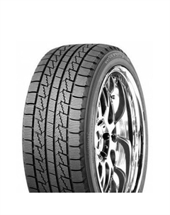 Шины 205/55 R16 WinGuard Ice 91Q Roadstone