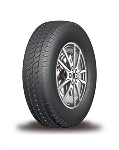 Шины 215/75 R16 VAN A/S 113/111R Sonix