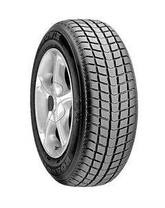 Шины 205/65 R16 Euro-Win 107/105R Roadstone