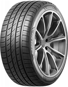 Шины 275/45 R20 HP1 110V Prinx