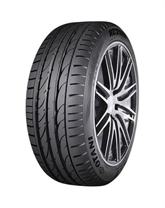 Шины 235/55 R19 KC2000 105W XL Otani