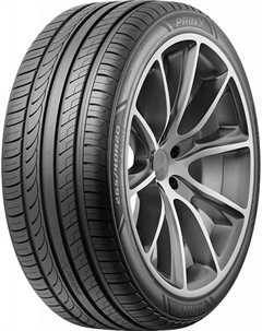 Шины 235/50 R19 HZ1 103W Prinx