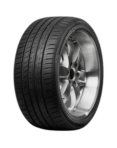 Шины 225/45 R18 Atrezzo SU63 95Y XL RF Sailun