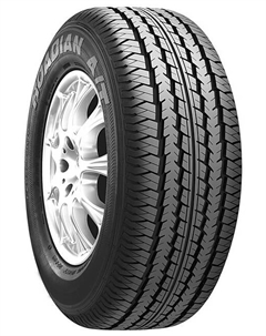 Шины 205/70 R15 Roadian A/T 104/102T Roadstone