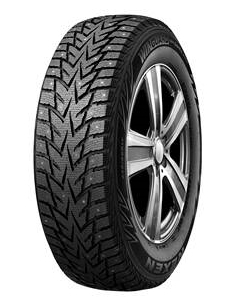 Шины 235/60 R16 Winguard WinSpike WS62 SUV 100T Ш Nexen
