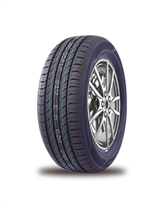 Шины 195/60 R14 Primestar 66 86H Sonix