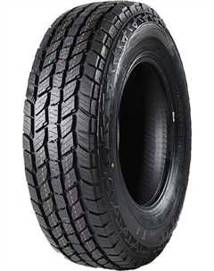 Шины 235/70 R16 PrimeMax A/T I 106T Sonix