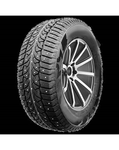 Шины 195/75 R16 Royal Stud 2 107R Ш Royal black