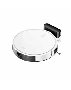 Робот-пылесос DREAME TROUVER M1, белый (RPM1GA) Dreame trouver