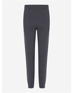 Брюки для мальчиков, Серый Demix