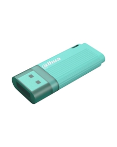 Флеш-накопитель Dahua DHI-USB-U126-30-32GB USB3.2 Gen1 32GB