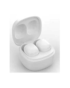 Беспроводные наушники Accesstyle Candy TWS White