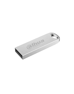Флеш-накопитель Dahua U106 USB2.0 16GB Metal