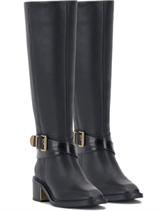 Ботинки Gini, черный Vince camuto