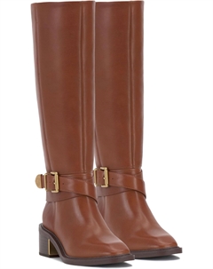 Ботинки Gini, цвет Whiskey Vince camuto