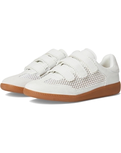 Кроссовки Momentum, цвет White Mesh Steve madden