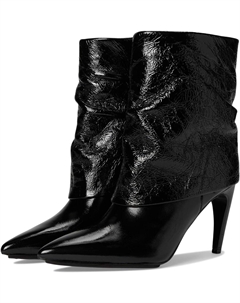 Ботинки Blaira, цвет Jet Black Vince camuto