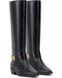 Ботинки Melise, черный Vince camuto