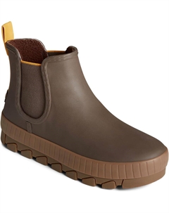 Ботинки Torrent Chelsea, коричневый Sperry