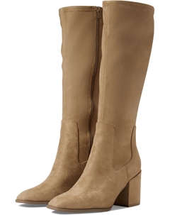 Ботинки Inessa, цвет Wheat Vionic